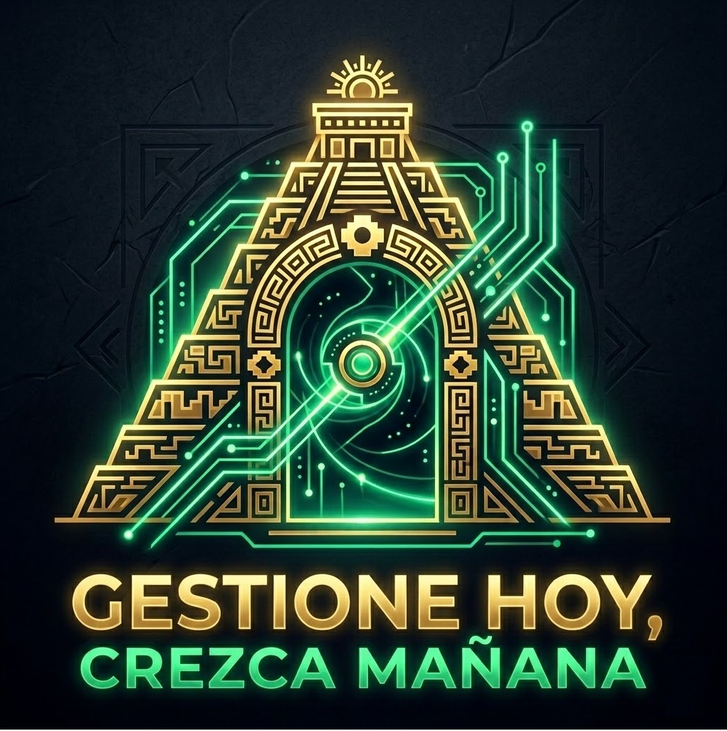 Qhatuykiinka Logo